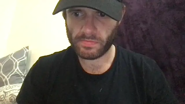 SpunCandy online show from October 2025 06:33:01 AM