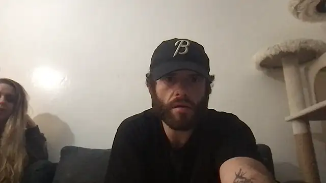 SpunCandy online show from November 2025 06:23:02 AM