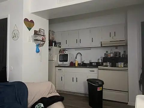 Snapshot of SpunCandy chatting on February 2026 11:13:01 AM SpunCandy online show from February 2026 11:13:01 AM