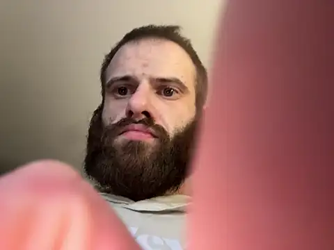 Snapshot of SpunCandy chatting on February 2026 02:37:01 PM SpunCandy online show from February 2026 02:37:01 PM