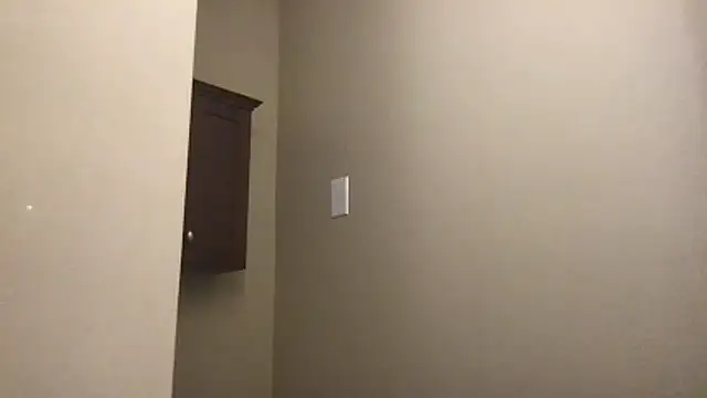 Snapshot of SpunCandy chatting on February 2026 07:40:01 AM SpunCandy online show from February 2026 07:40:01 AM