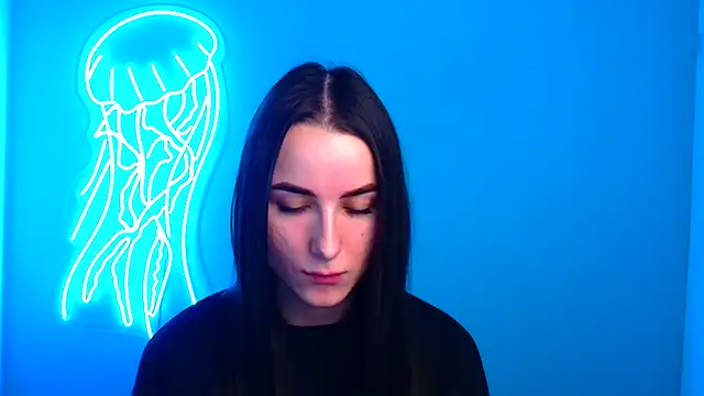 Eva Janee online show from December 2024 06:50:02 AM