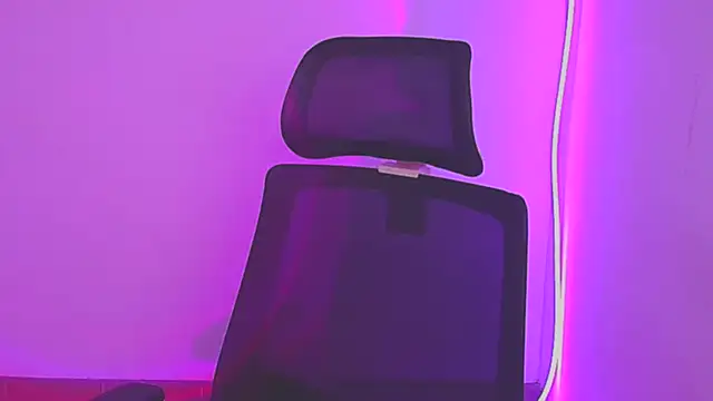 Eva Janee online show from January 2025 09:49:02 AM