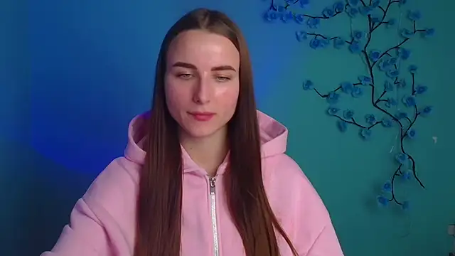 Snapshot of Eva_Janee chatting on April 2026 11:27:01 AM Eva Janee online show from April 2026 11:27:01 AM