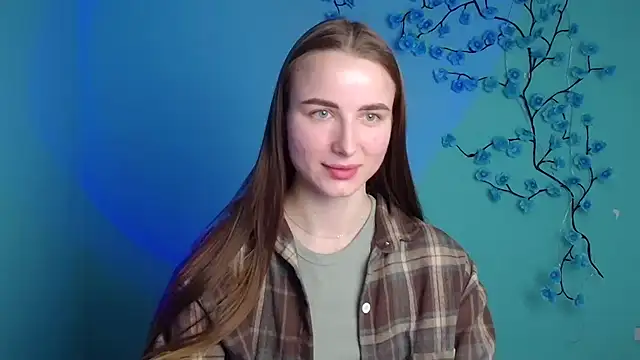 Snapshot of Eva_Janee chatting on May 2026 05:36:02 AM Eva Janee online show from May 2026 05:36:02 AM