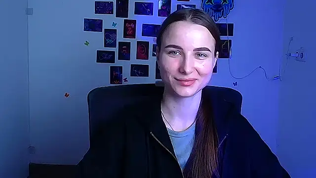 Snapshot of Eva_Janee chatting on May 2026 05:58:02 AM Eva Janee online show from May 2026 05:58:02 AM
