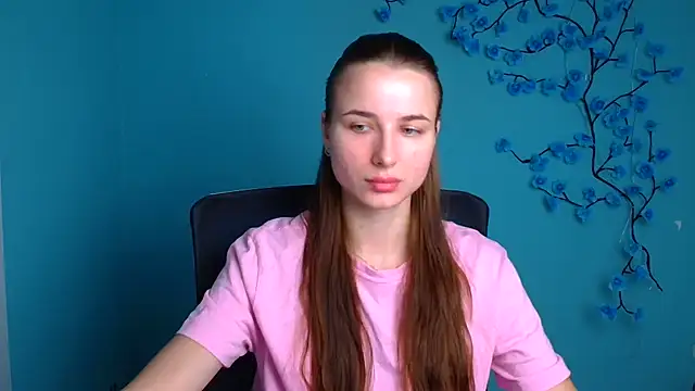 Snapshot of Eva_Janee chatting on June 2026 05:41:01 AM Eva Janee online show from June 2026 05:41:01 AM