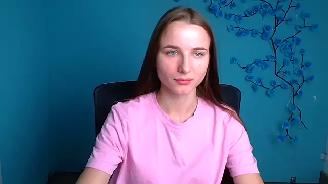 Snapshot of Eva_Janee chatting on June 2026 05:45:02 AM Eva Janee online show from June 2026 05:45:02 AM