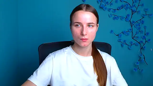 Snapshot of Eva_Janee chatting on June 2026 05:39:02 AM Eva Janee online show from June 2026 05:39:02 AM