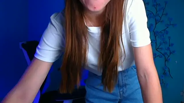 Snapshot of Eva_Janee chatting on June 2026 05:52:02 AM Eva Janee online show from June 2026 05:52:02 AM