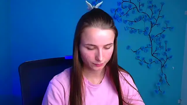 Snapshot of Eva_Janee chatting on July 2026 11:14:01 AM Eva Janee online show from July 2026 11:14:01 AM