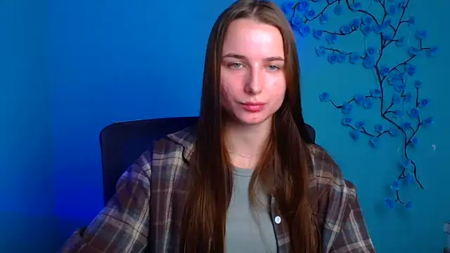 Snapshot of Eva_Janee chatting on July 2026 05:34:01 AM Eva Janee online show from July 2026 05:34:01 AM