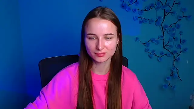 Snapshot of Eva_Janee chatting on July 2026 05:44:02 AM Eva Janee online show from July 2026 05:44:02 AM