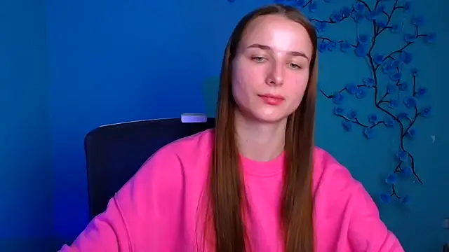 Snapshot of Eva_Janee chatting on July 2026 10:50:01 AM Eva Janee online show from July 2026 10:50:01 AM
