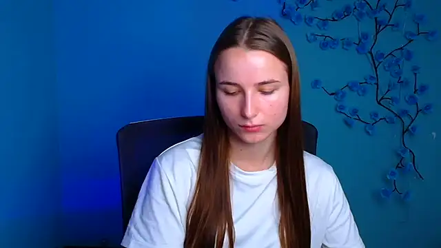 Snapshot of Eva_Janee chatting on July 2026 05:43:02 AM Eva Janee online show from July 2026 05:43:02 AM