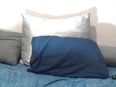 DarkDivva24 online show from December 2024 08:40:02 PM