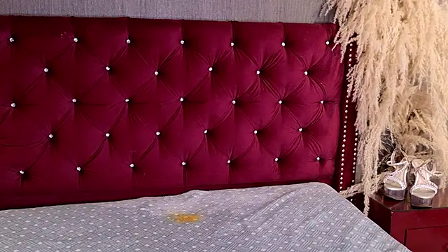 Snapshot of SeleneeEvanss chatting on November 2025 05:01:02 PM SeleneeEvanss online show from November 2025 05:01:02 PM