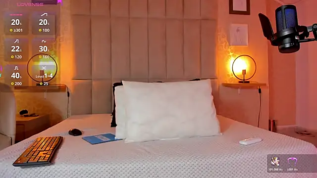 Snapshot of Amy-Saenz chatting on November 2025 03:16:02 PM Amy-Saenz online show from November 2025 03:16:02 PM