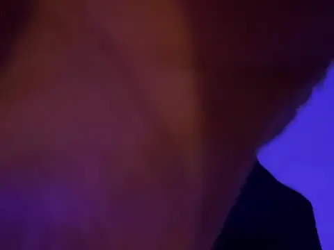 PutaNieves1983 online show from February 2025 11:36:01 PM