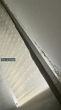 PutaNieves1983 online show from September 2025 09:42:02 AM