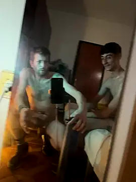 PutaNieves1983 online show from September 2025 06:07:01 PM