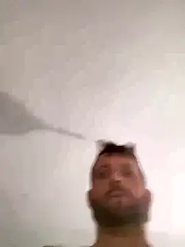 PutaNieves1983 online show from October 2025 04:20:02 PM