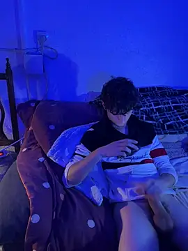 PutaNieves1983 online show from February 2026 10:59:02 PM