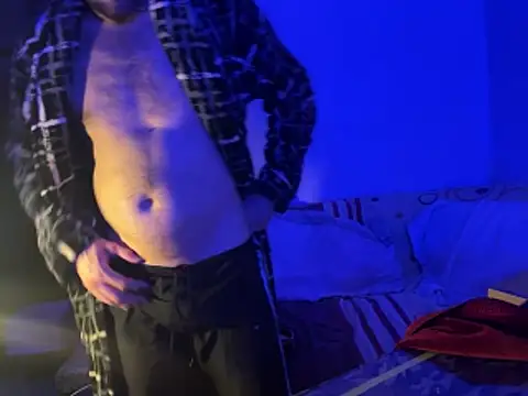 PutaNieves1983 online show from February 2026 01:10:02 AM