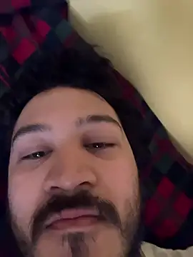 Sleeker99 online show from December 2024 05:58:02 PM