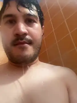 Sleeker99 online show from December 2024 02:01:01 AM