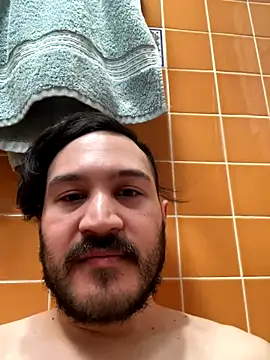 Sleeker99 online show from December 2025 02:27:01 AM