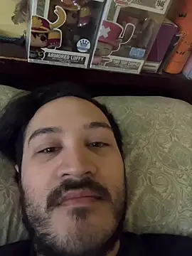 Sleeker99 online show from February 2026 04:54:02 PM