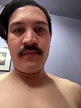 Sleeker99 online show from February 2026 03:26:01 AM