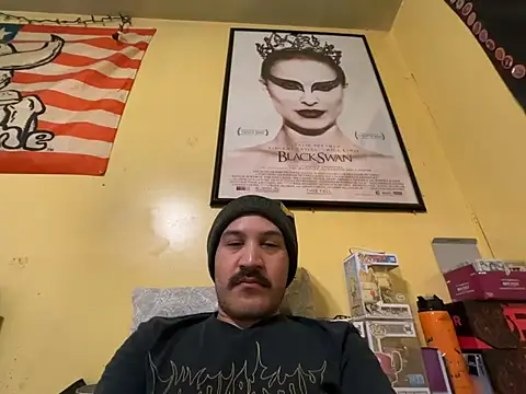 Sleeker99 online show from March 2026 01:44:02 AM