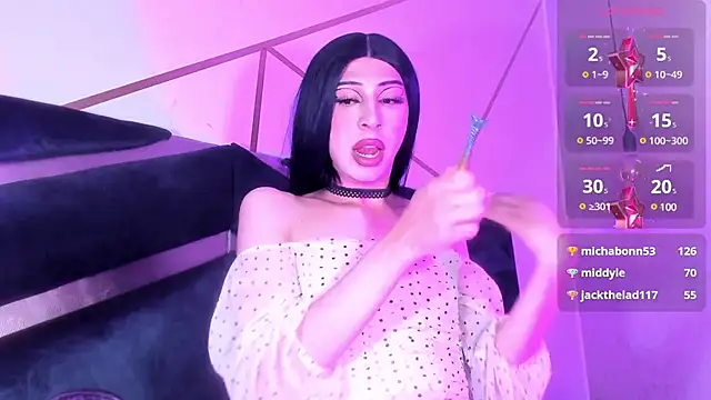 Charlie Williams online show from January 2025 06:17:01 AM