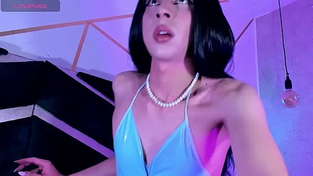 Charlie Williams online show from February 2025 08:20:02 PM