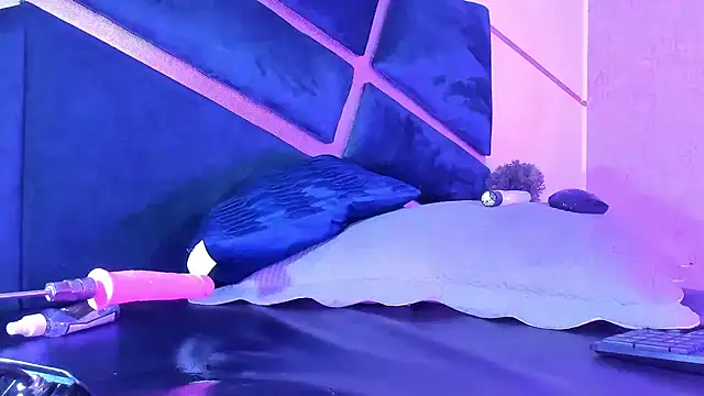 Charlie Williams online show from March 2025 11:27:01 PM