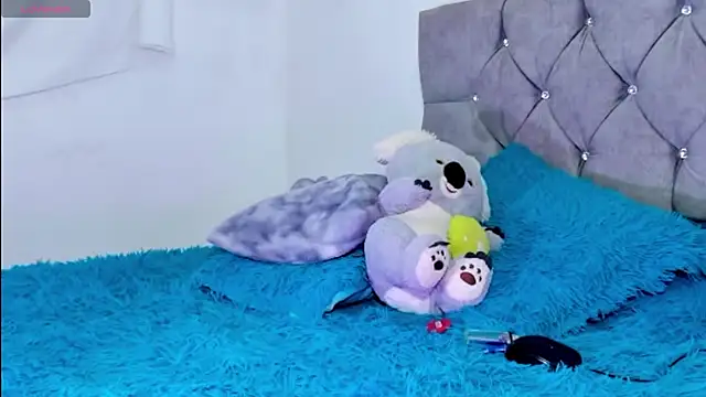 Charlie Williams online show from September 2025 05:29:01 AM