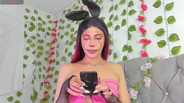 Charlie Williams online show from October 2025 10:47:01 PM