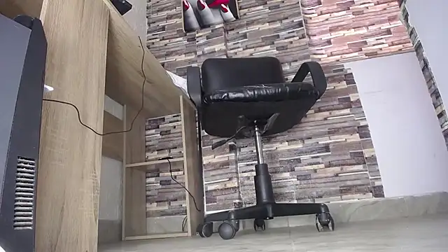 dhevora online show from March 2025 02:29:02 PM