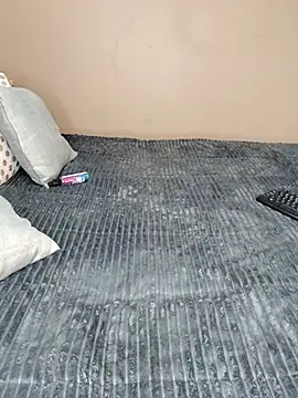 BlackJaguar30 online show from September 2025 07:08:01 AM