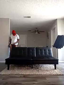 Thetruth2000 online show from January 2025 04:59:01 PM