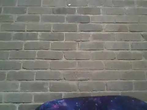 EksJouneMwah online show from January 2025 08:11:02 AM