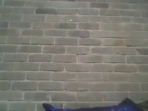 EksJouneMwah online show from February 2025 01:03:02 PM