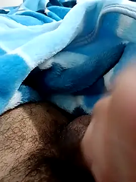 japo56 online show from December 2024 09:29:02 PM