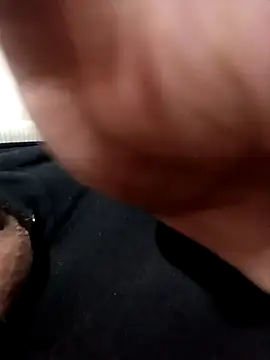 japo56 online show from November 2025 10:01:02 PM