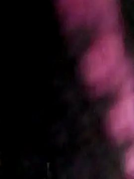 japo56 online show from December 2025 08:16:02 PM