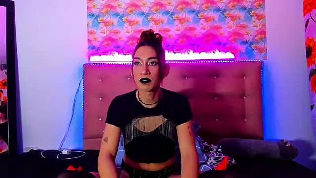 khandyzBlum online show from March 2025 04:07:02 PM