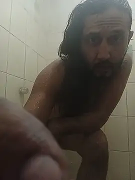 markikijr21 online show from February 2026 03:10:01 AM