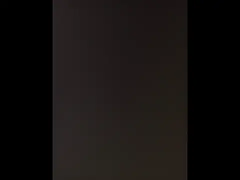 markikijr21 online show from March 2026 03:34:01 PM